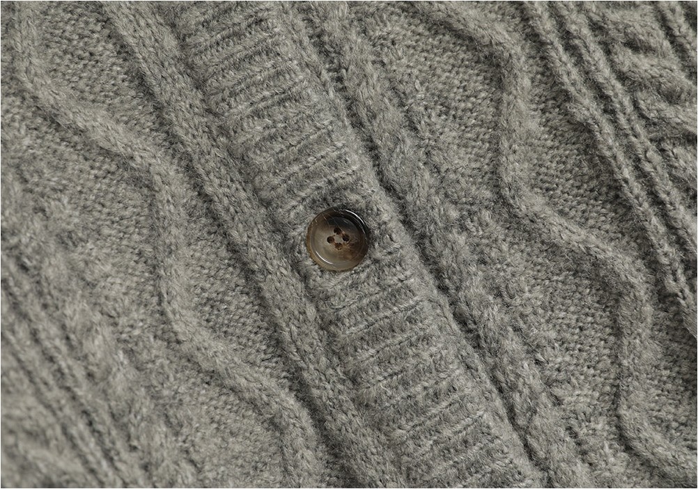 Detail Image