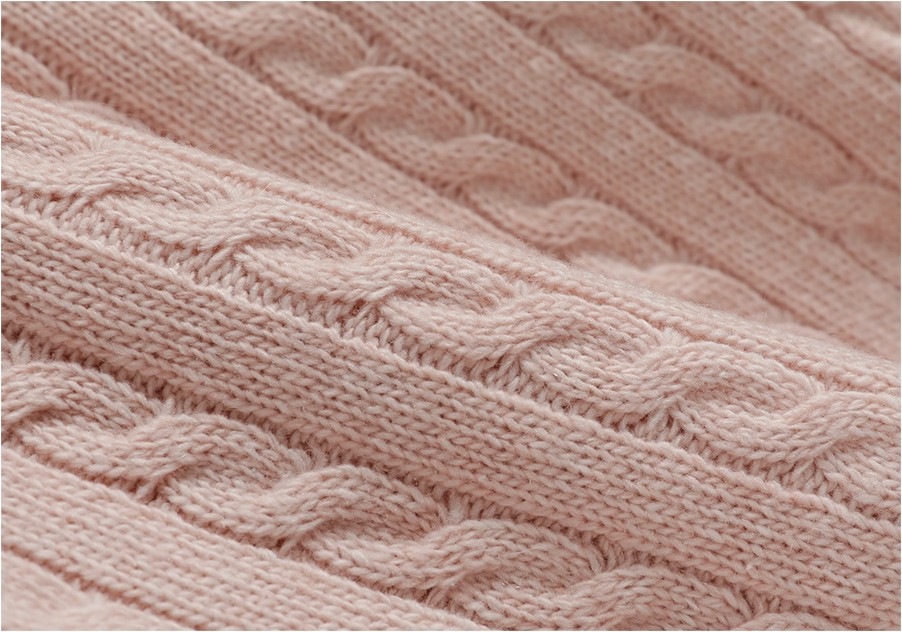 Detail Image