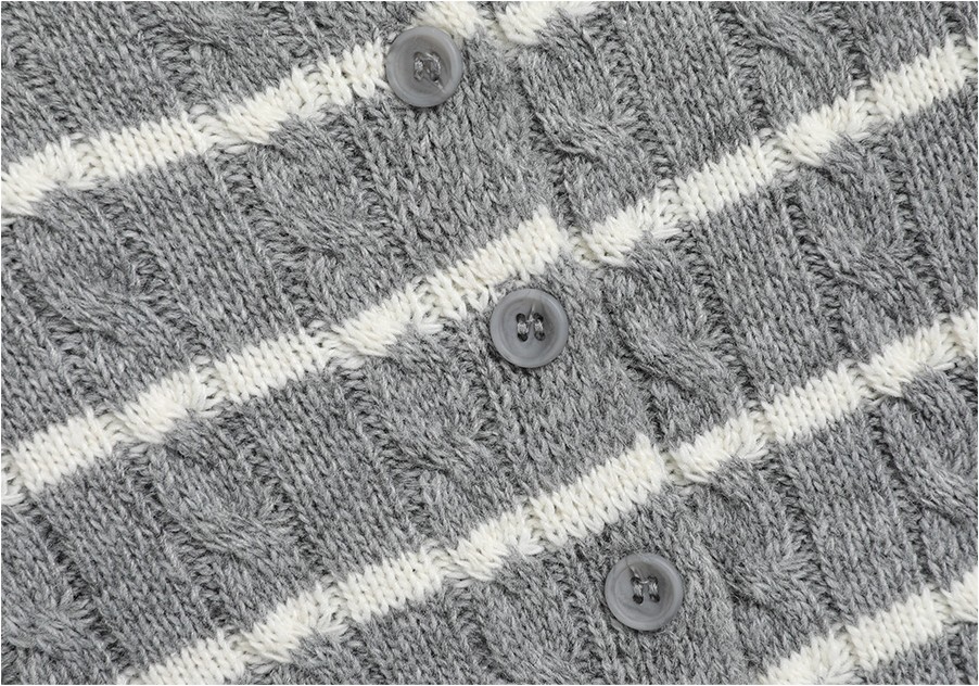 Detail Image