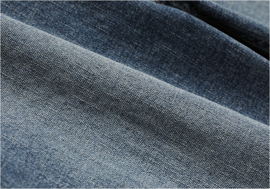 Detail Image