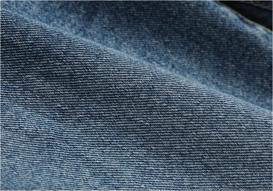 Detail Image