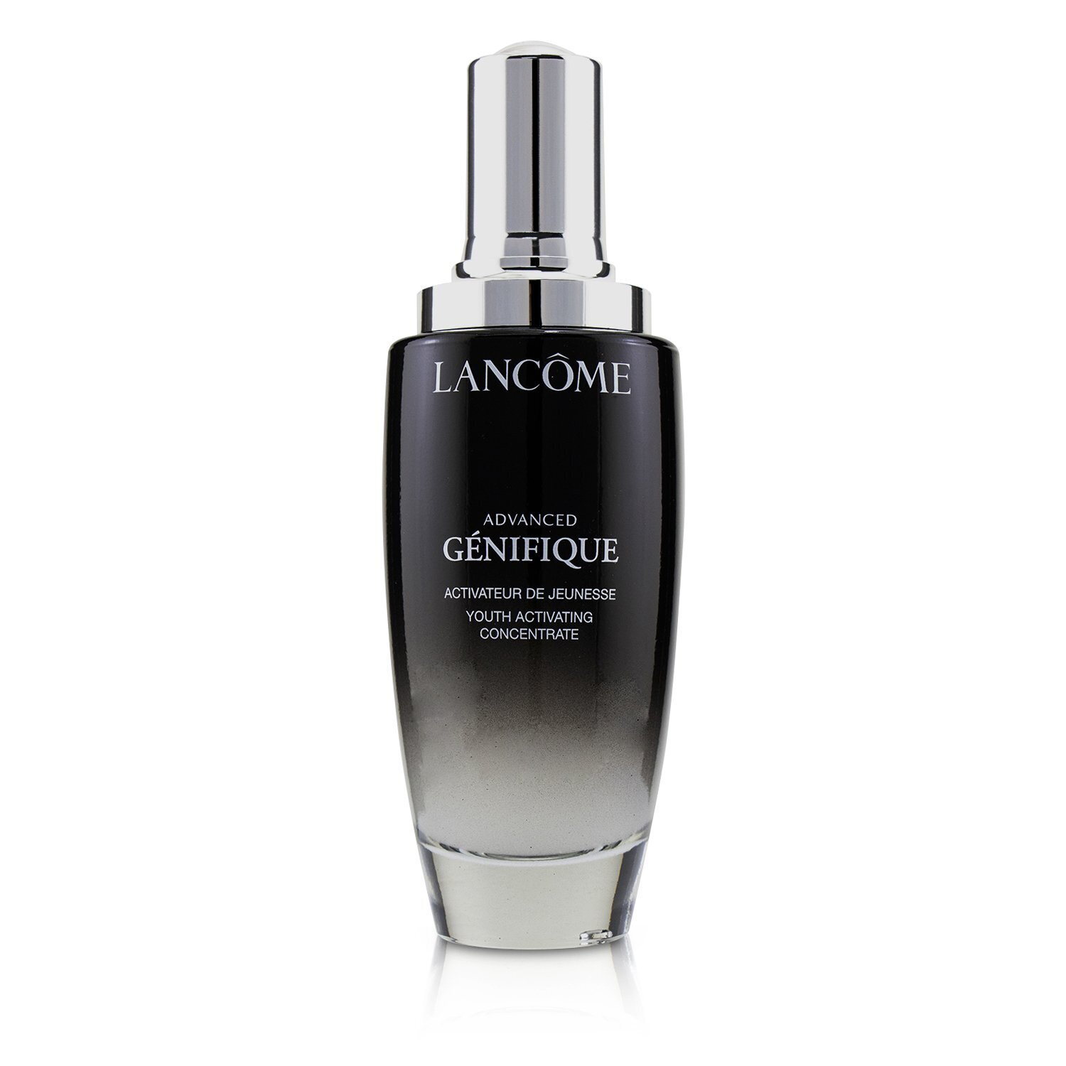 Genifique Advanced Youth Activating Concentrate 100ml/3.38oz