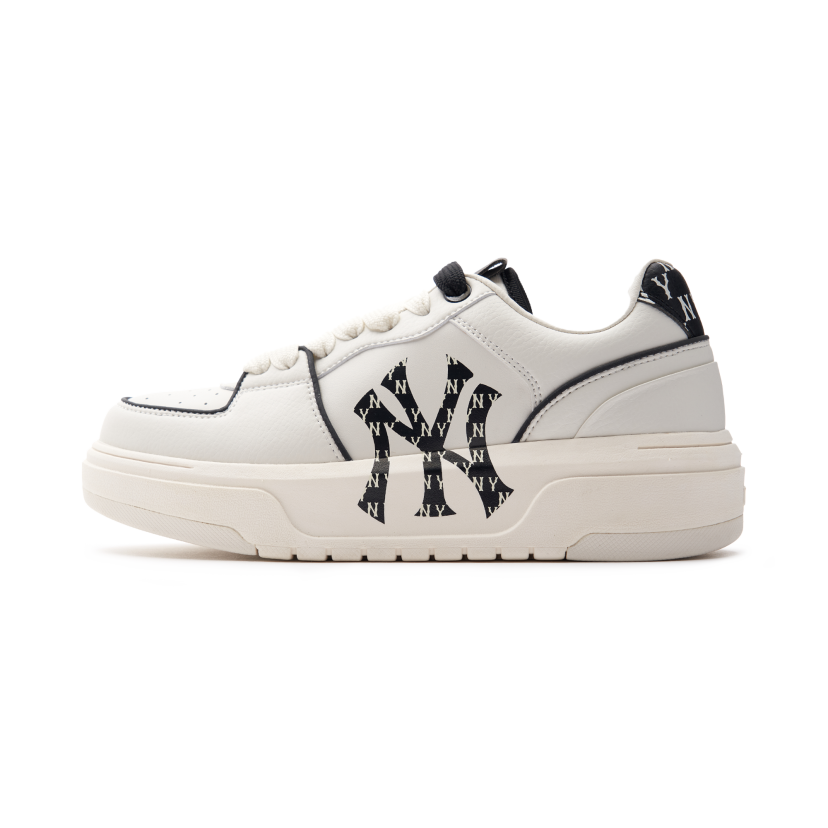 Yankees Shoes 