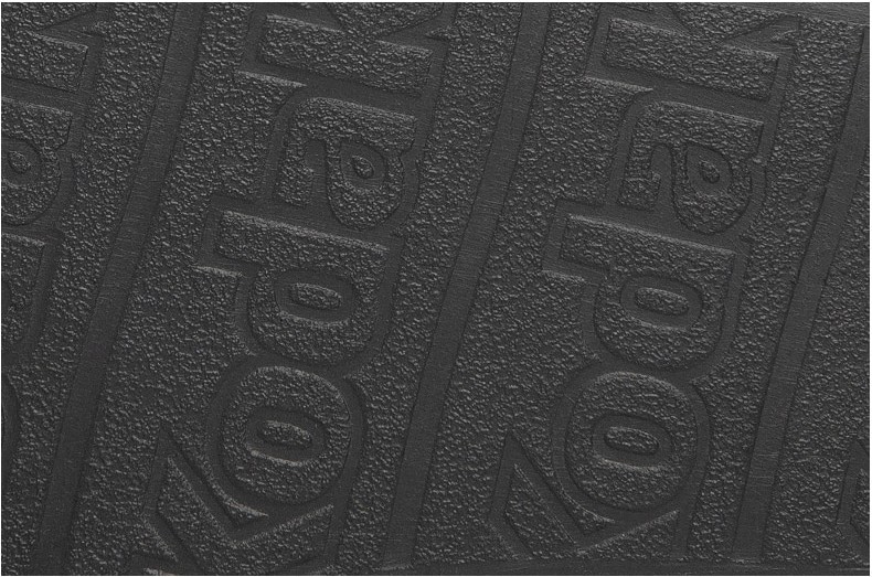 Detail Image
