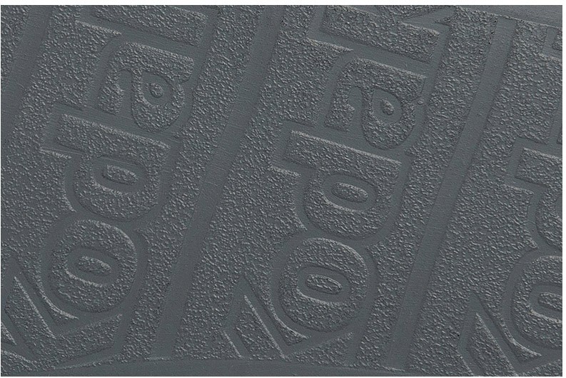 Detail Image