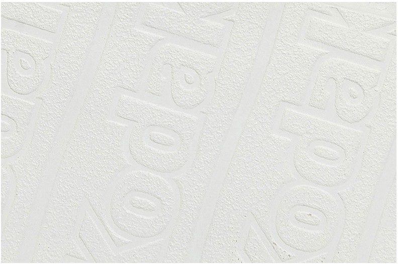 Detail Image