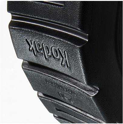 Detail Image