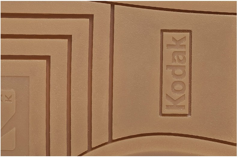 Detail Image