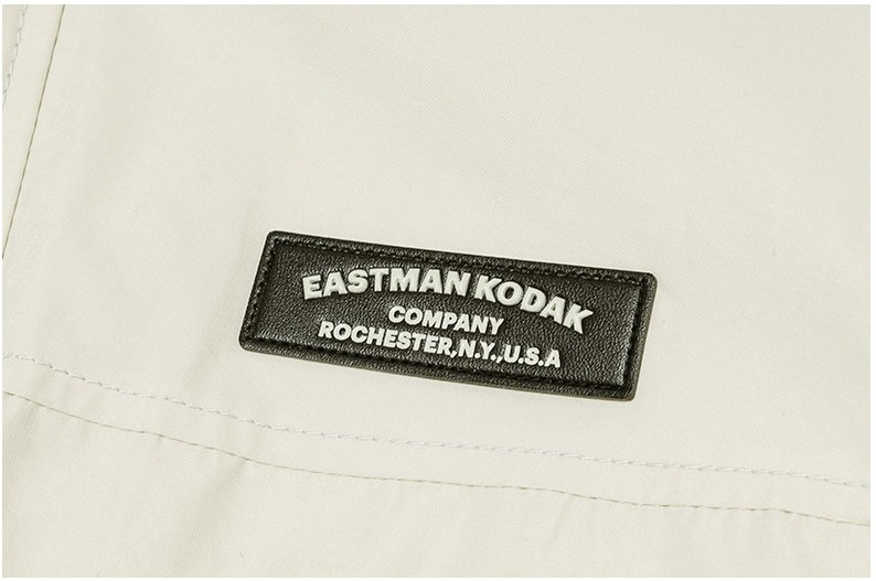 Detail Image