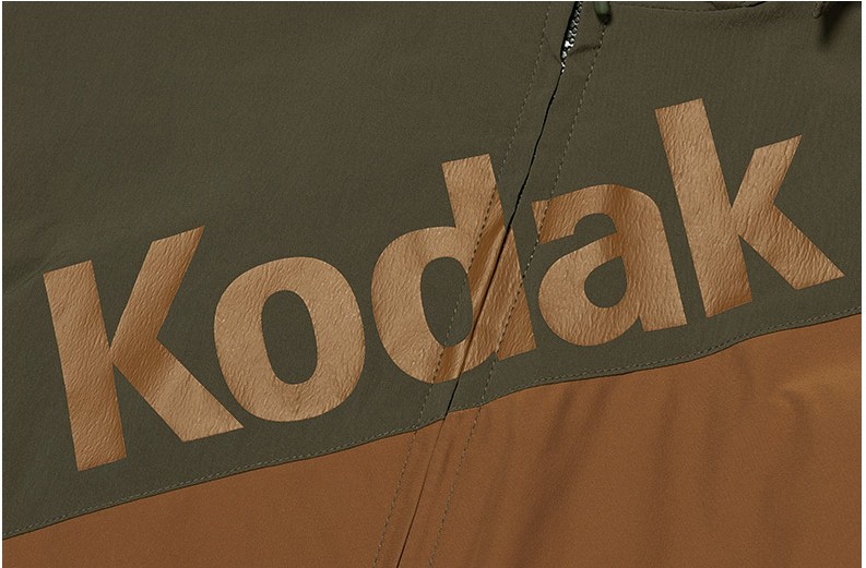Detail Image