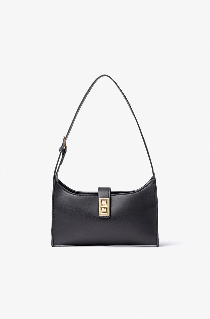 Mixxo bag best sale