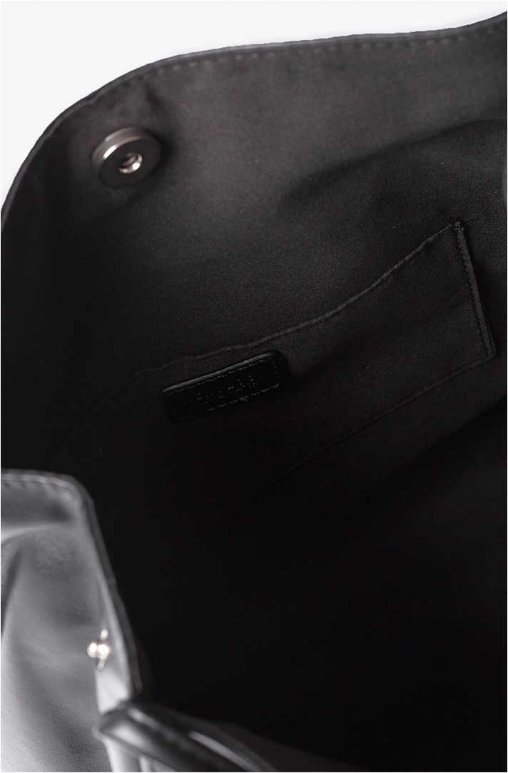 Detail Image