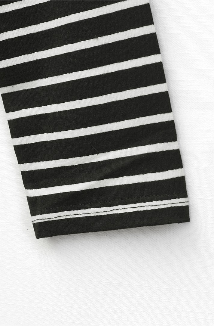 Detail Image