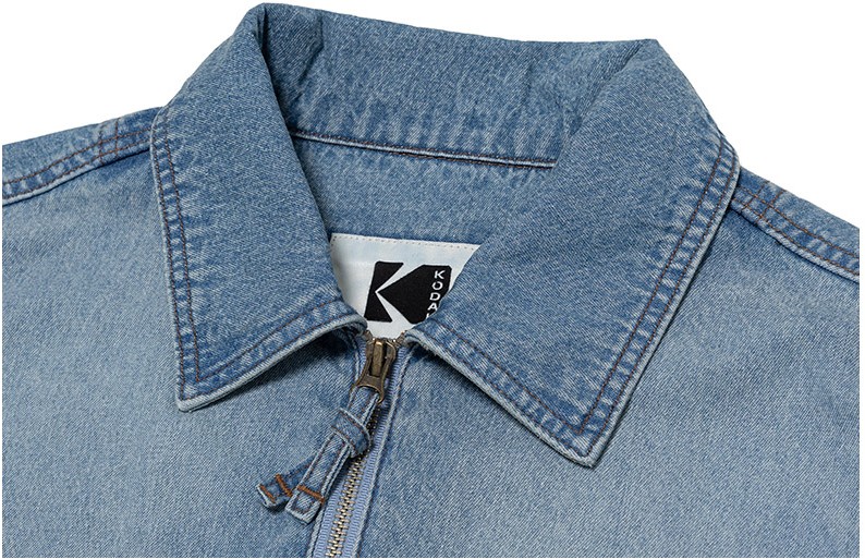 Amazon.com: DSDZ Mens Distressed Ripped Holes Punk Denim