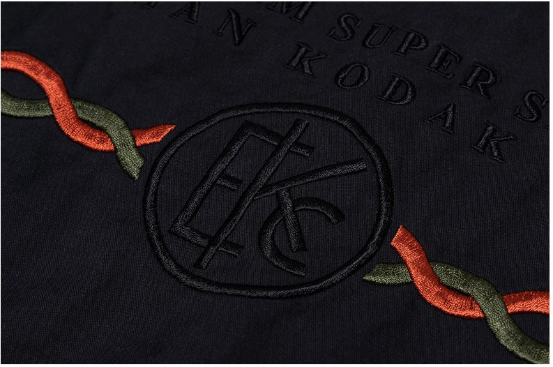 Detail Image