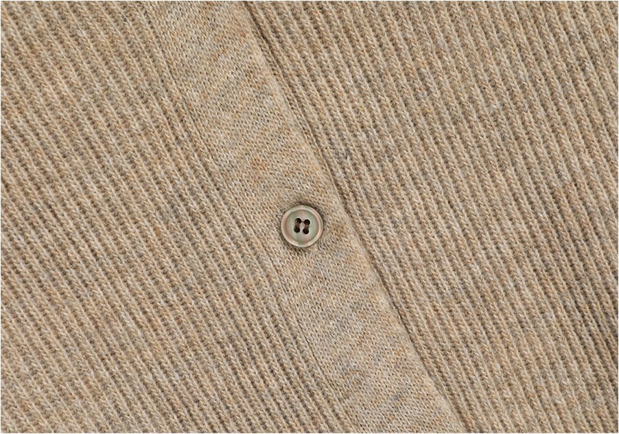 Detail Image