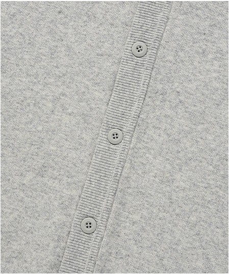 Detail Image