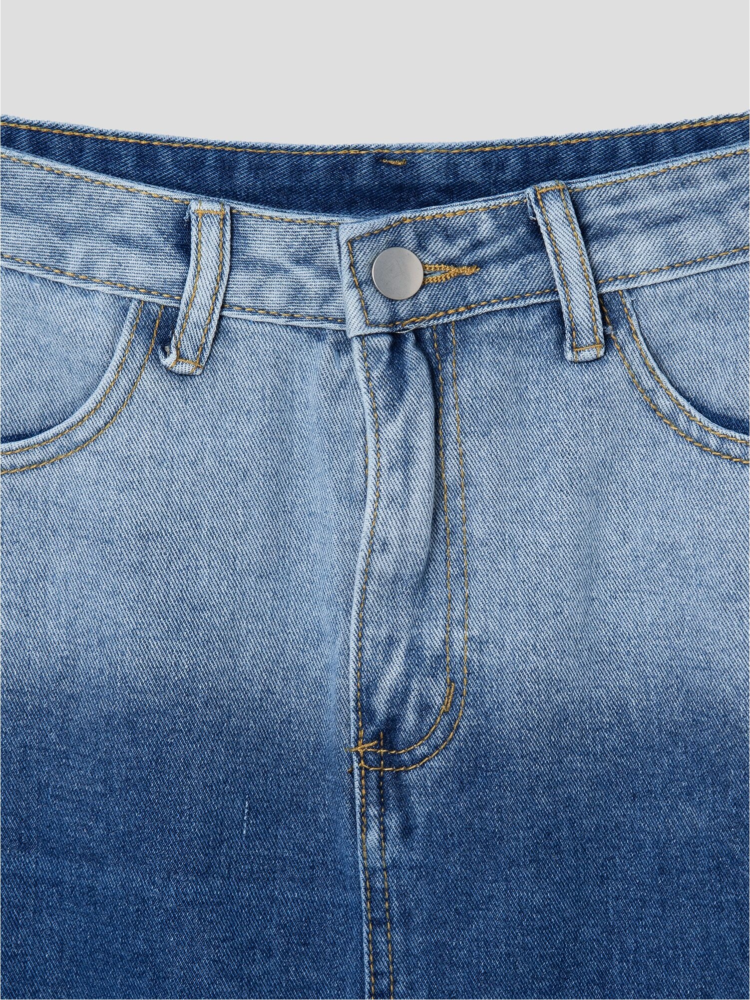 Detail Image