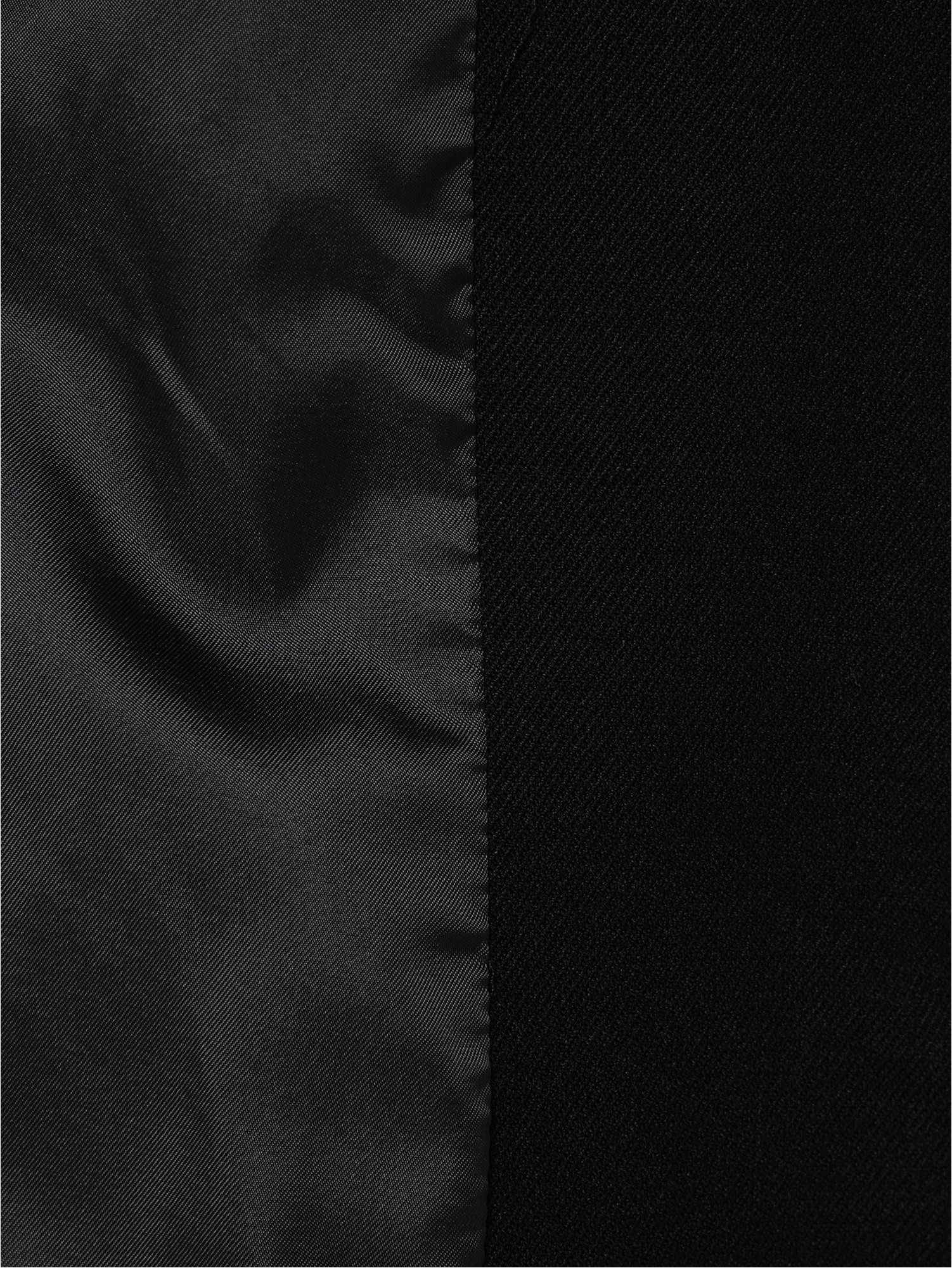 Detail Image