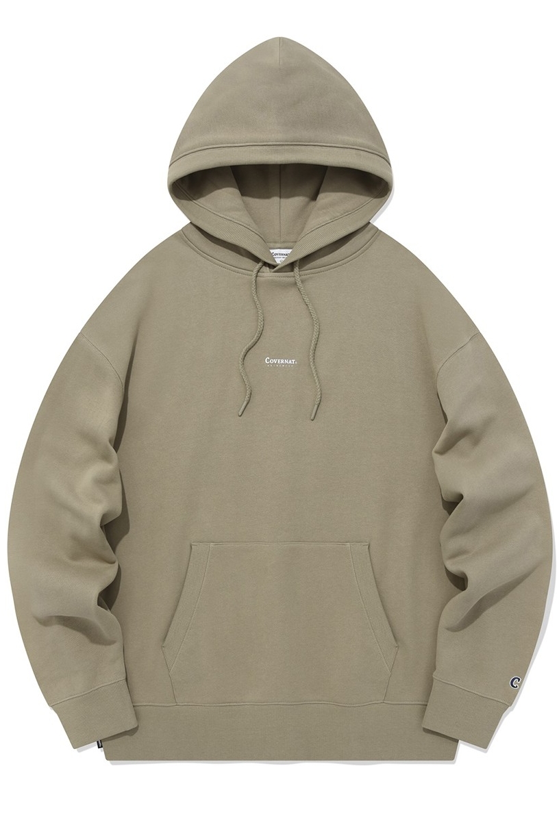 Supreme digital logo 2024 hoodie