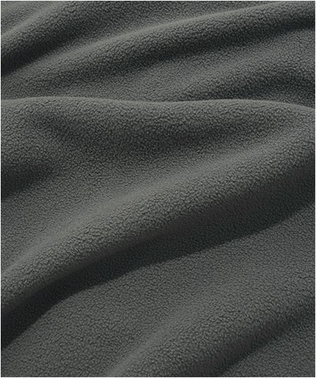 Detail Image