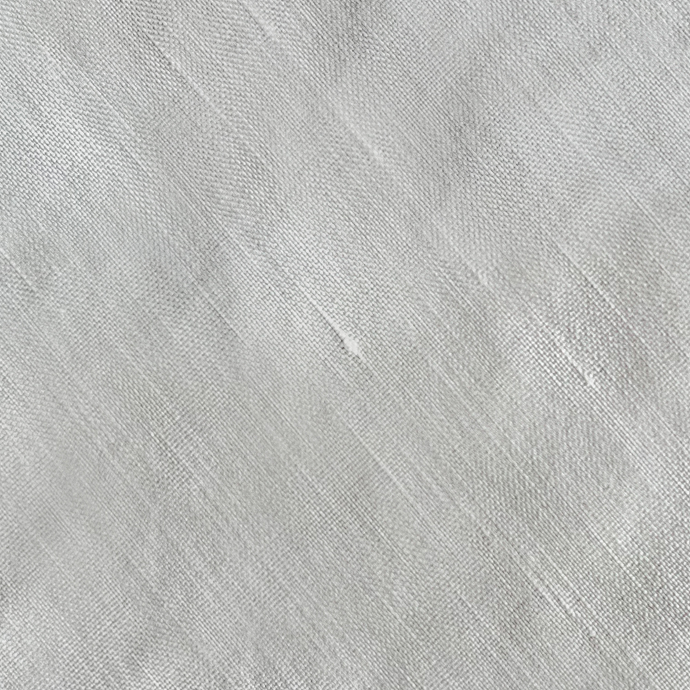 Detail Image