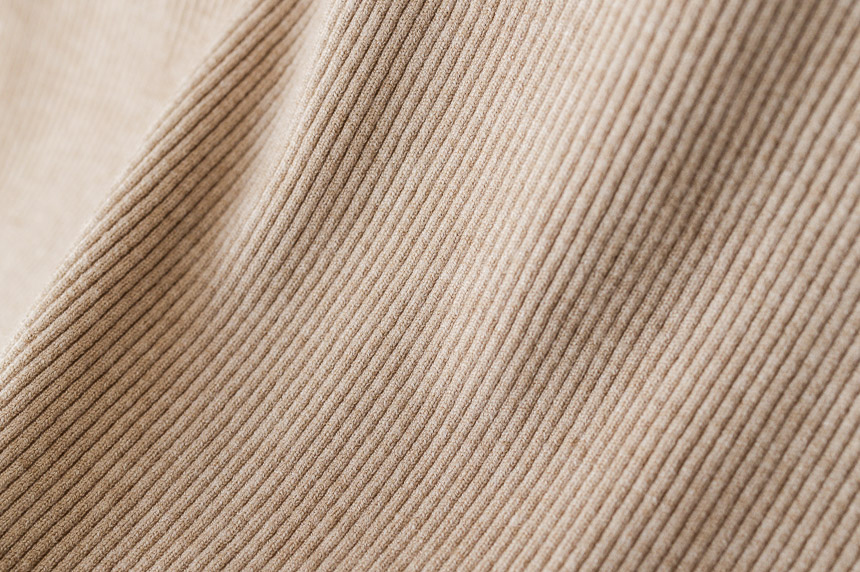 Detail Image