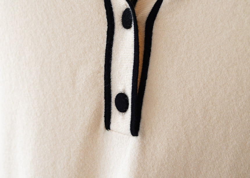 Detail Image