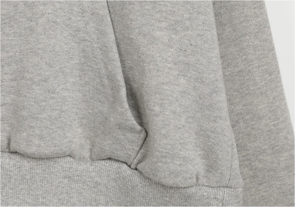 Detail Image