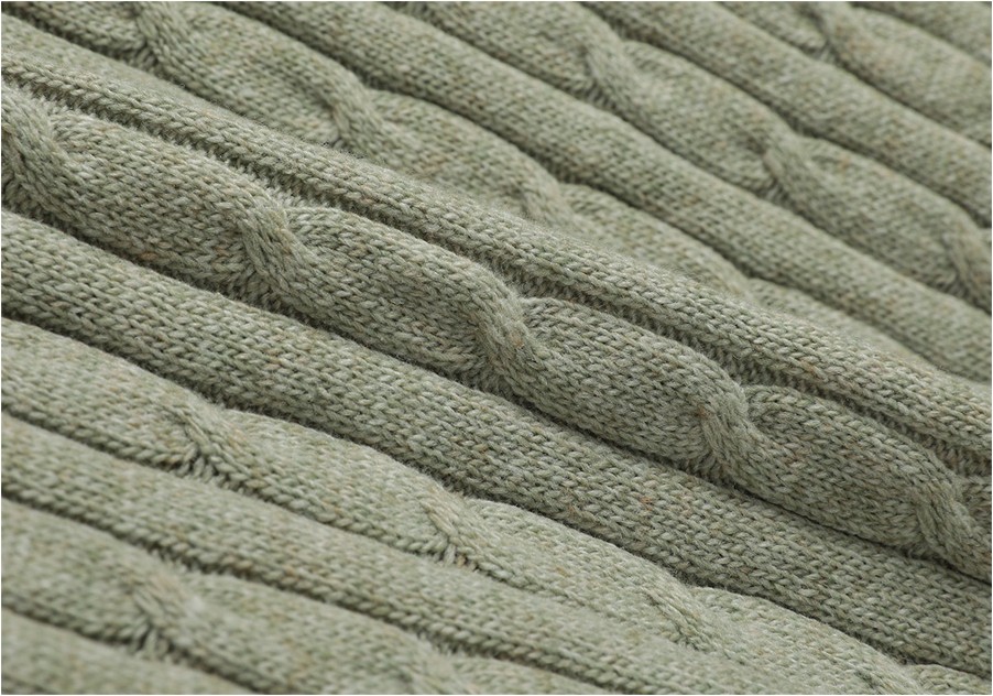 Detail Image