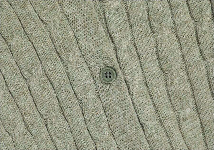 Detail Image