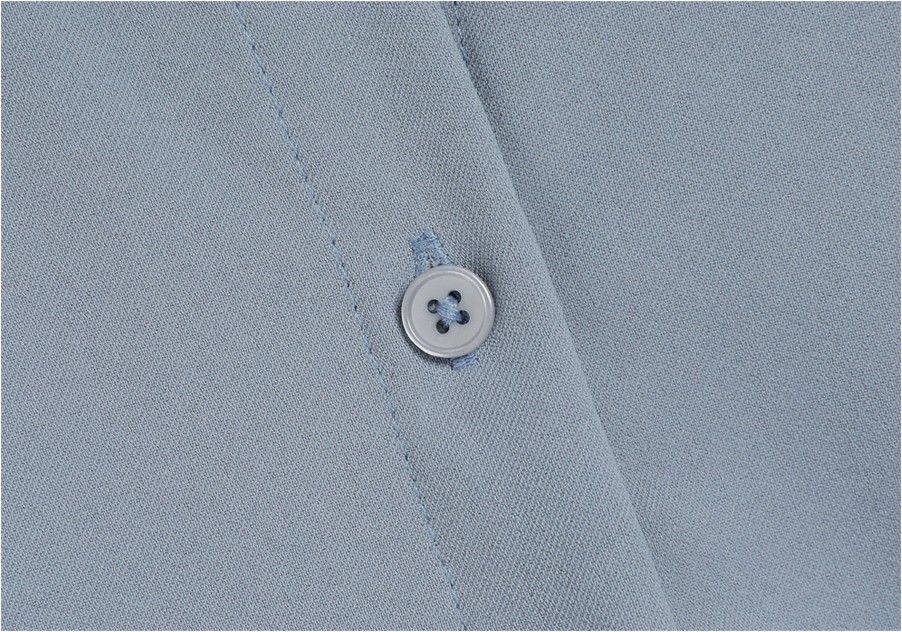 Detail Image