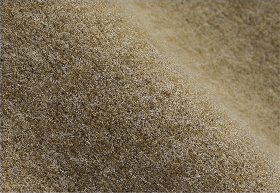 Detail Image