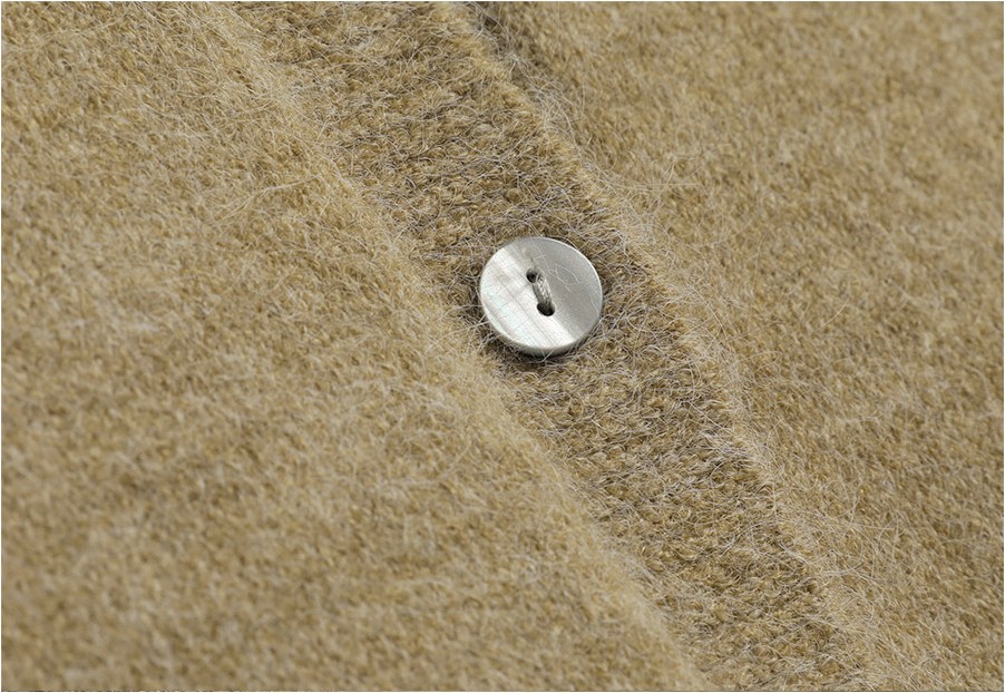 Detail Image