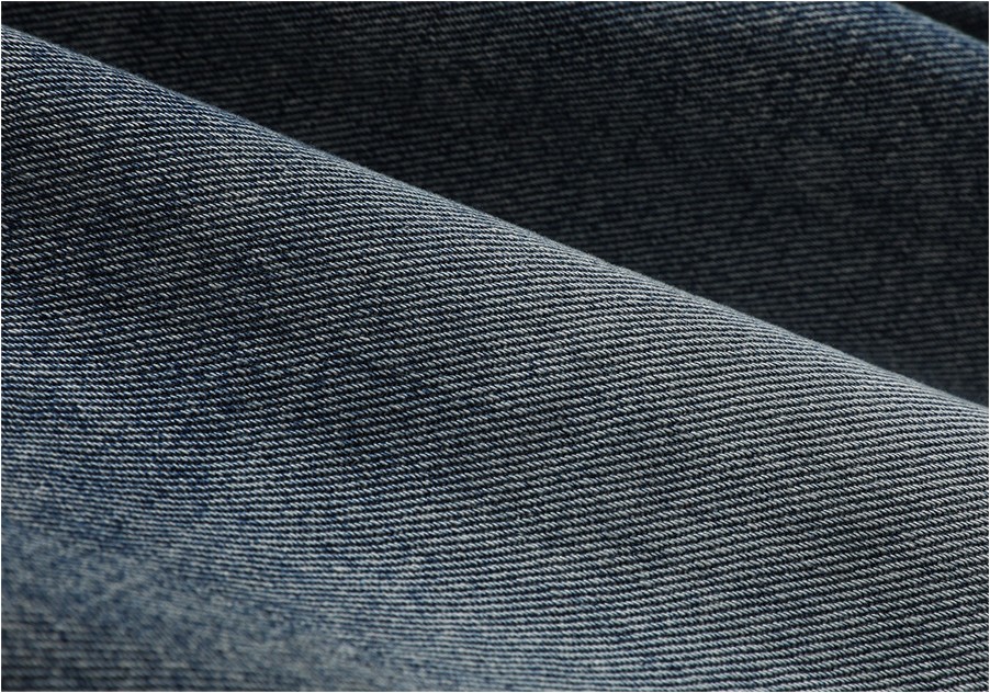 Detail Image