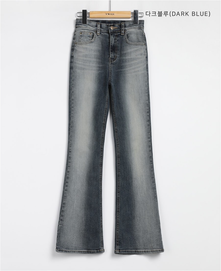 ★ DIAGONAL★ SHEARING BANDING PANTS blue DA243PT08BL Painter Pants - Conductor Stripe – Gravel & Gold