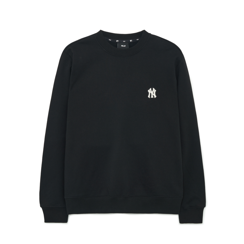 Mlb crewneck outlet