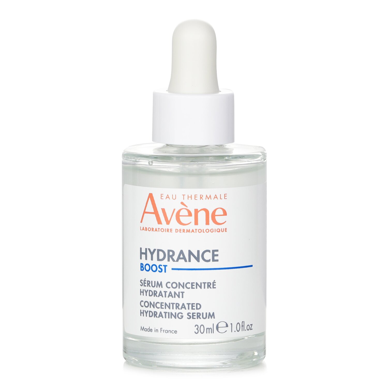 Avene hydrance отзывы