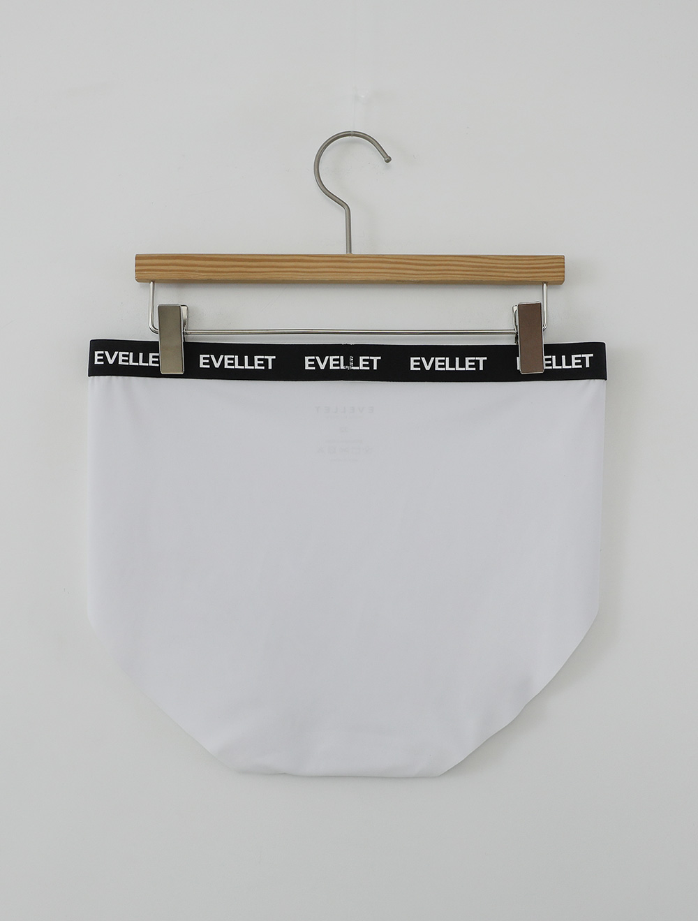 JStyle Ren De Ne Bending Panty | KOODING