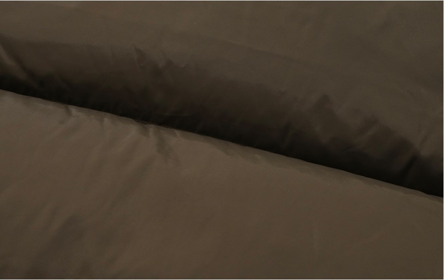Detail Image