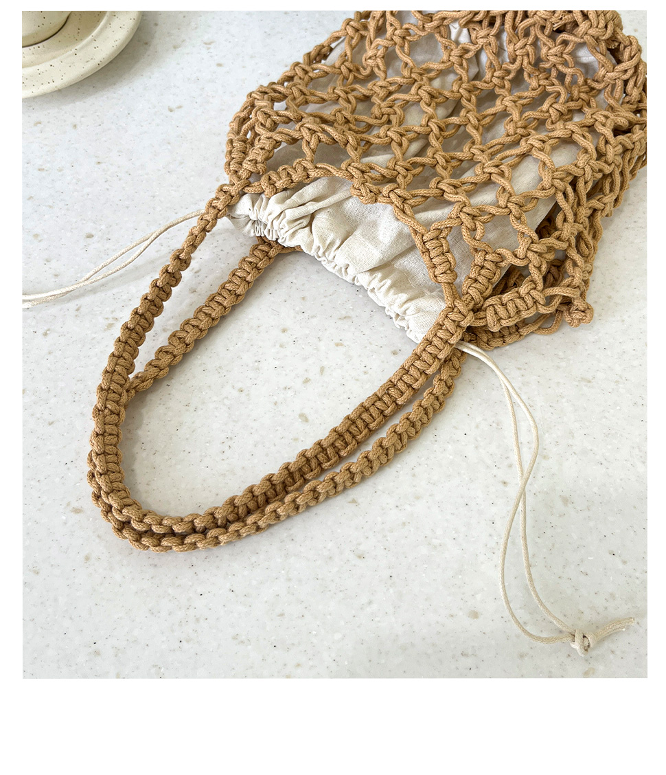 ●zooisoo choice●Round Small Shoulder Bag-5色◆韓国大流行 ○zooisoo choice○Round Small Shoulder Bag-5色◇韓国大流行