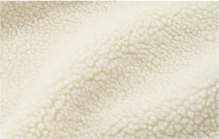 Detail Image