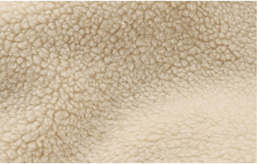 Detail Image