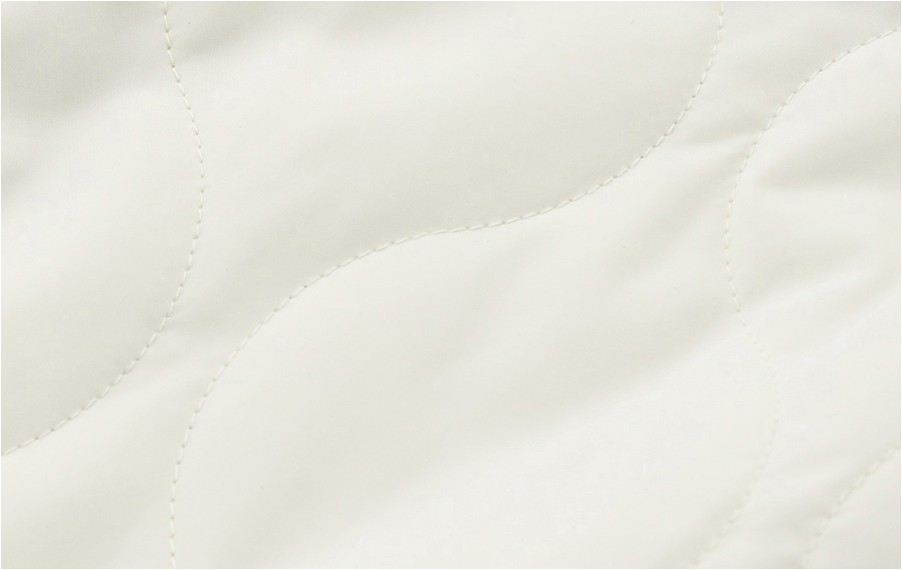 Detail Image