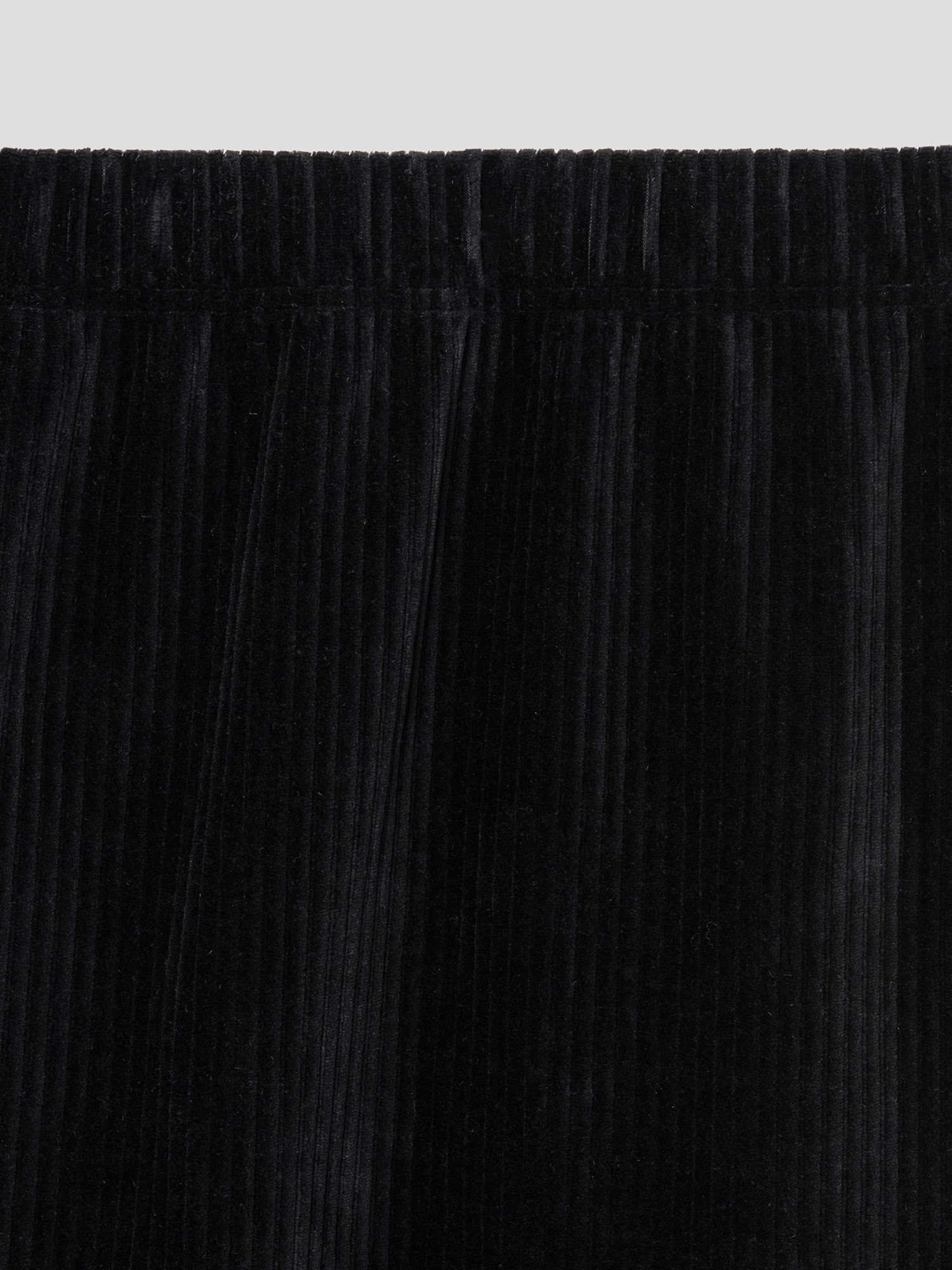 Detail Image