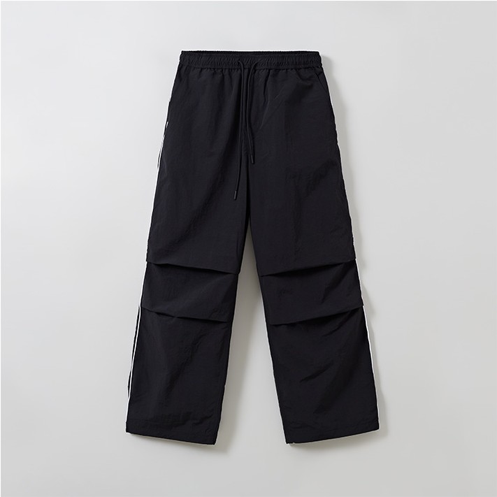 Signature Fit Slim Capri 4-Season Pant