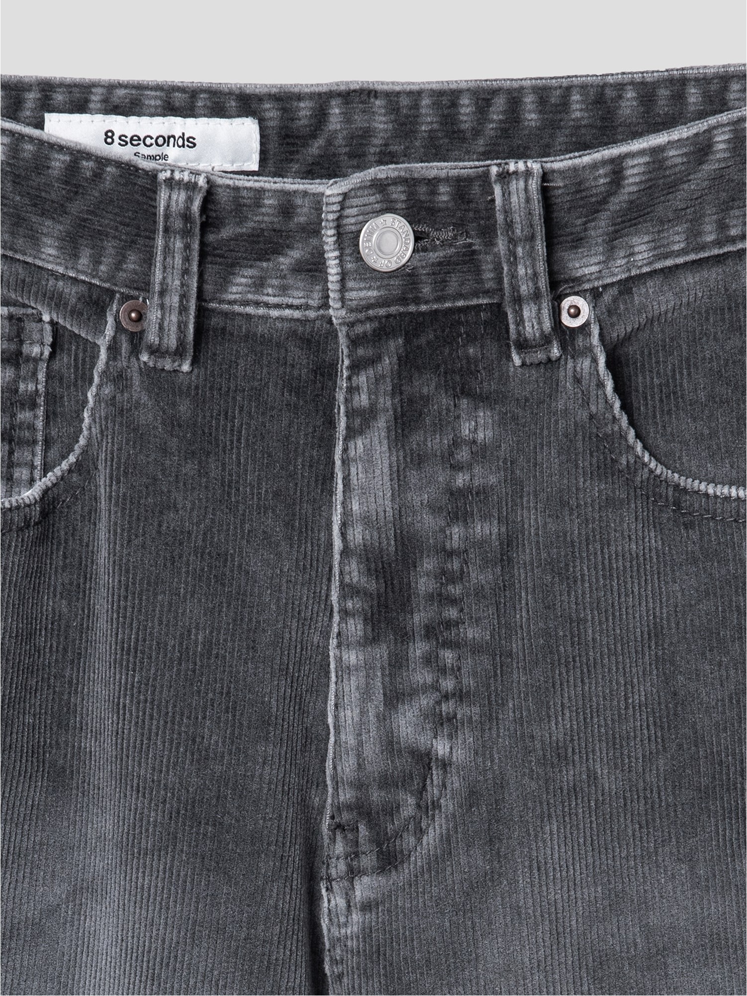 Detail Image