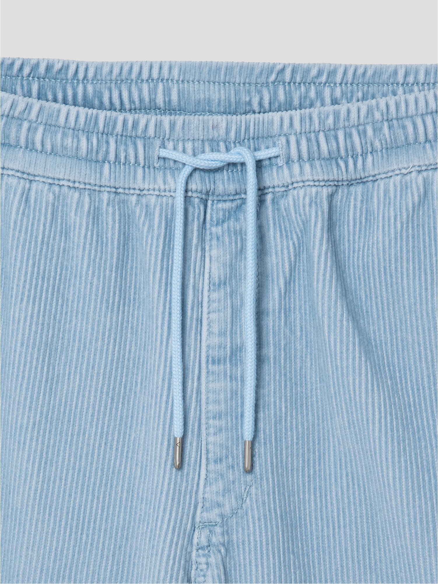 Detail Image