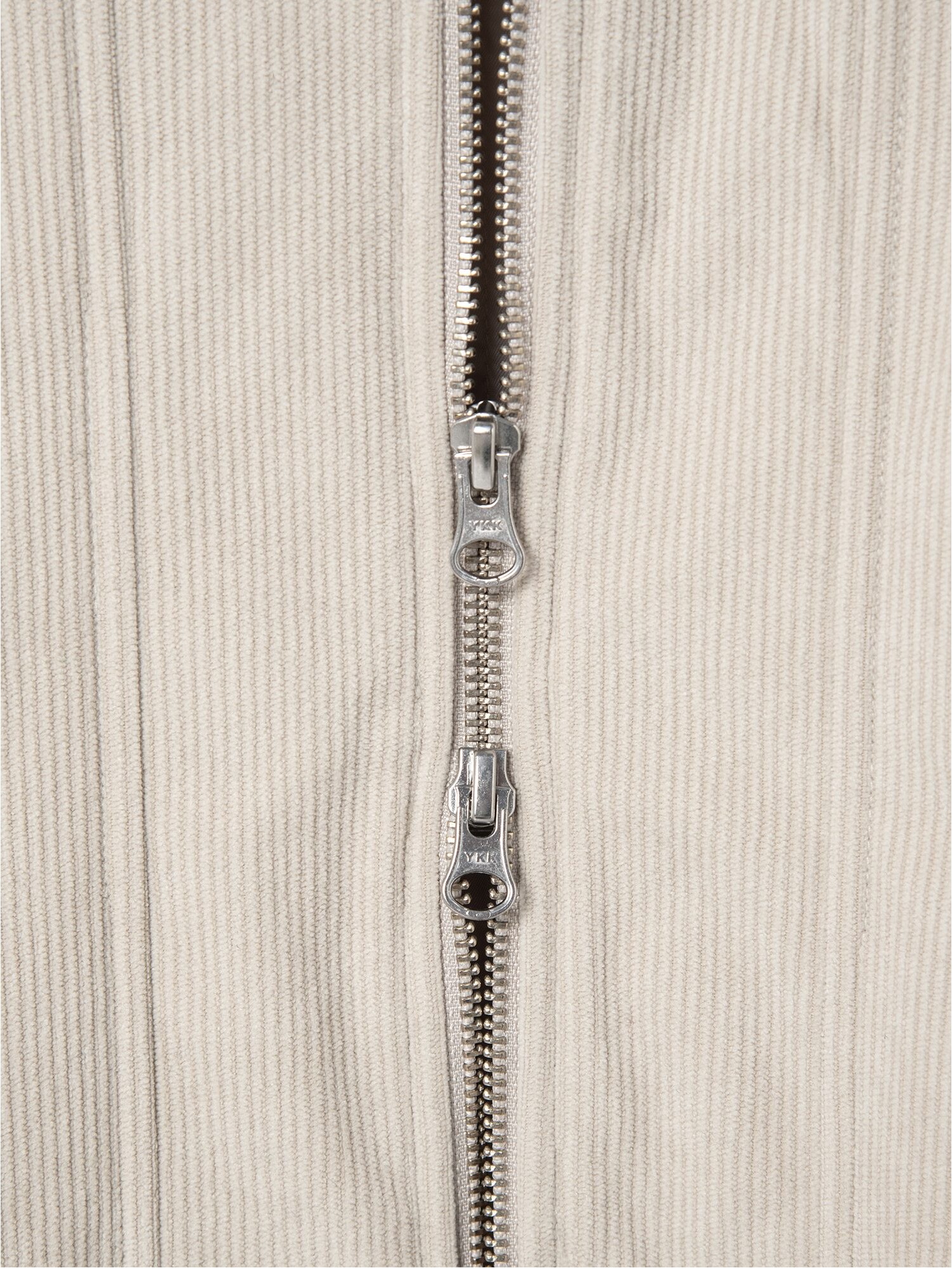 Detail Image