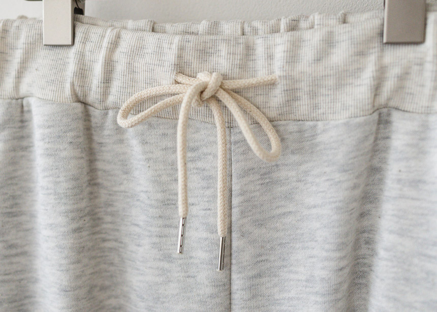 Detail Image